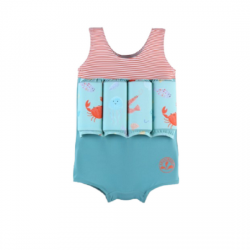 CREVETTES-BLEUES-MAILLOT-BO...