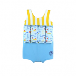 POOL-PARTY-BOY-MAILLOT-BOUE...
