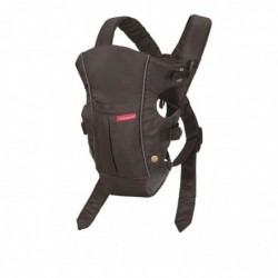 PORTE-BEBE-SWIFT-POCKET