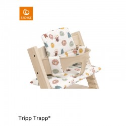 COUSSIN-TRIPP-TRAPP--SILLY-...