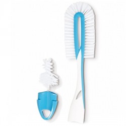 GOUPILLON-2EN1-FLEXIBLE