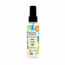 BODY-GUARD-ANTI-MOUSTIQUE-BEBE