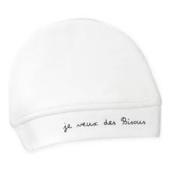 BONNET-NAISSANCE-VELOURS-BI...