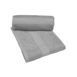 SERVIETTE PERLE 50*90