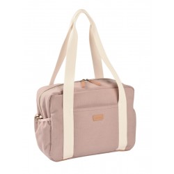 SAC A LANGER PARIS ROSE