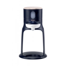 BIB-EXPRESSO-NEW-NIGHTBLUE