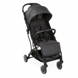 Poussette TROLLEY ME - CHICCO