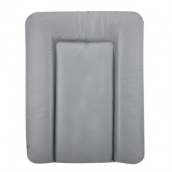 MATELAS-A-LANGER-ESTIN-GRIS...