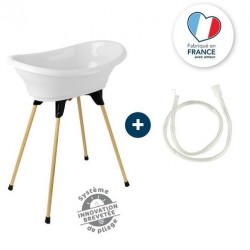 KIT-BAIGNOIRE-VASCO-BLANC-M...