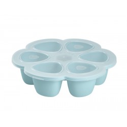 MULTIPORTIONS SILICONE 90...