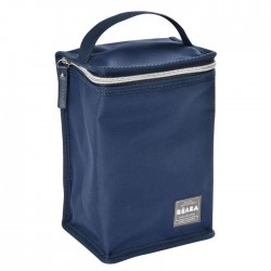 POCHETTE REPAS  ISOTHERME