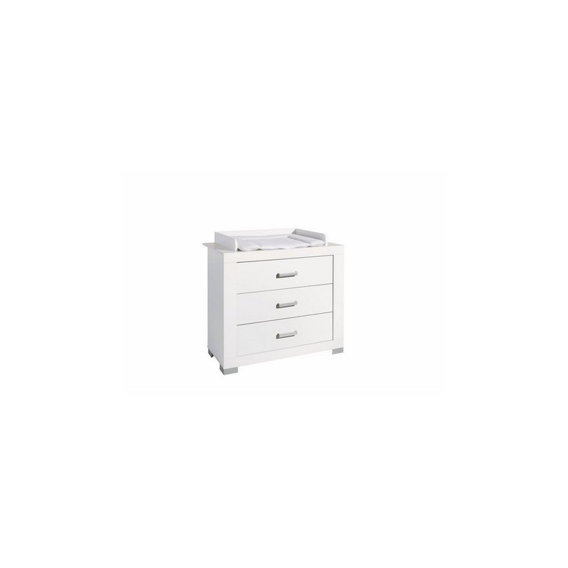 Commode A Langer 3 Tiroirs Hauke Paidi code Bebe 9 Guadeloupe Commode A Langer 3 Tiroirs Hauke Paidi code Bebe 9 Guadeloupe