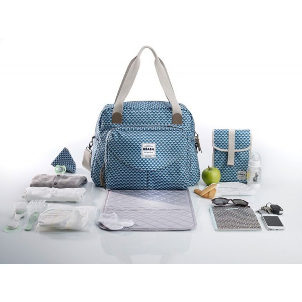 sac a langer bb9