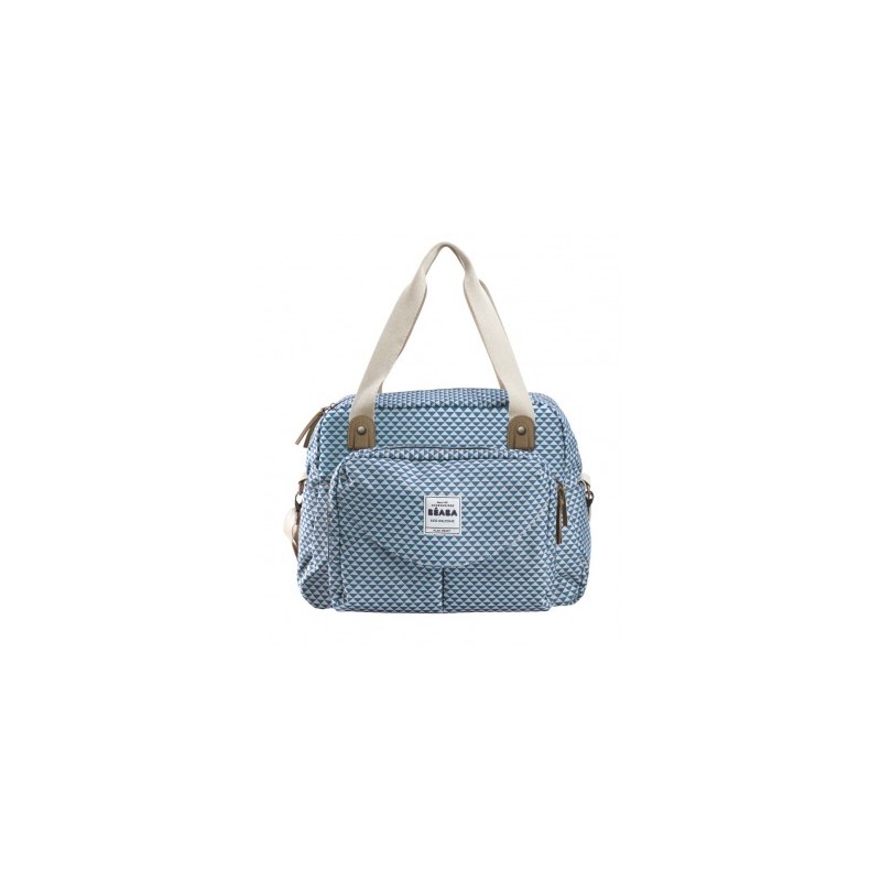 sac a langer bb9
