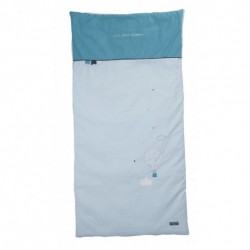 Edredon 70x140cm NEW LAZARE