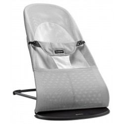 Transat Balance Soft Mesh