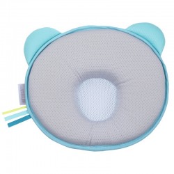 Coussin P'tit Panda Air+...