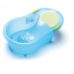 Baignoire 0 6 mois transat...