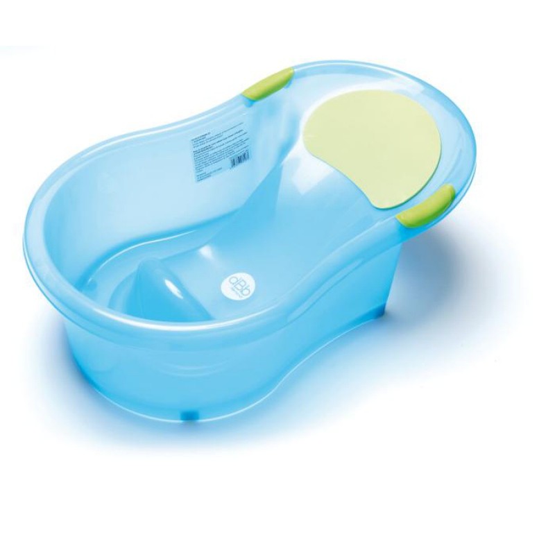 Baignoire 0 6 Mois Transat Integre Bleu Dbb Remond code Bebe 9 Gu Baignoire 0 6 Mois Transat Integre Bleu Dbb Remond code Bebe 9 Gu