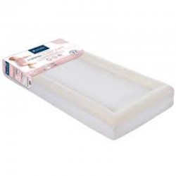 Matelas Sleep Safe...