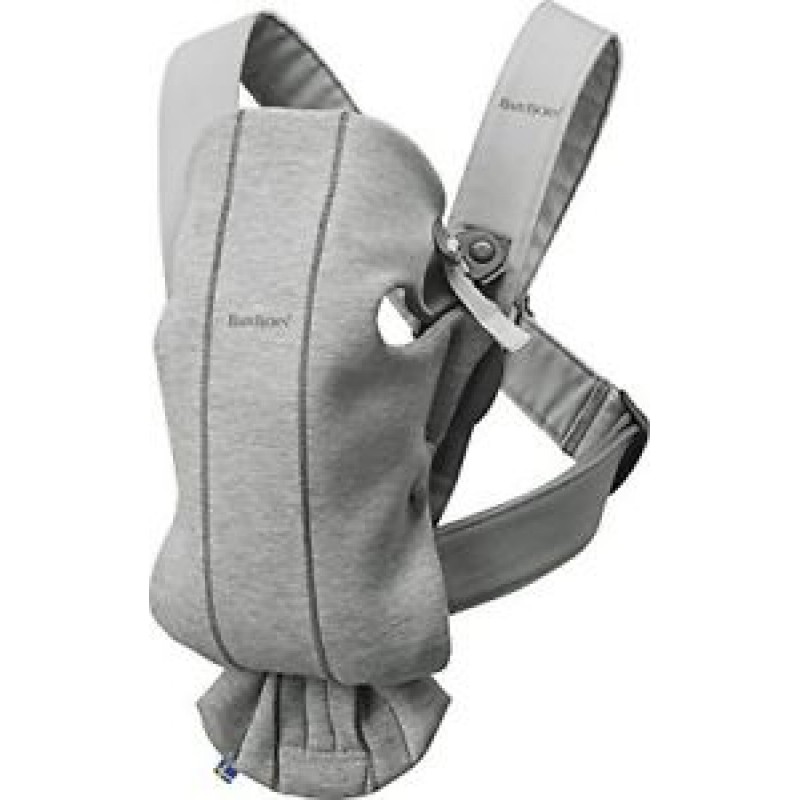 porte bebe bebe9