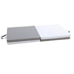 Tapis De Motricite Candide code Bebe 9 Guadeloupe