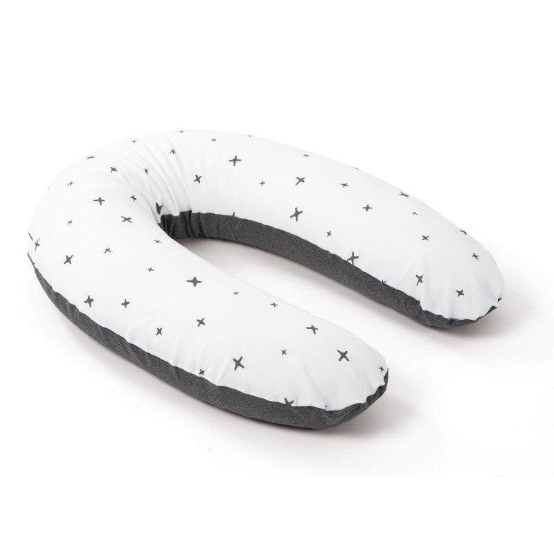Coussin De Maternite Doomoo Etoiles Gris Babymoov code Bebe 9 Gua Coussin De Maternite Doomoo Etoiles Gris Babymoov code Bebe 9 Gua