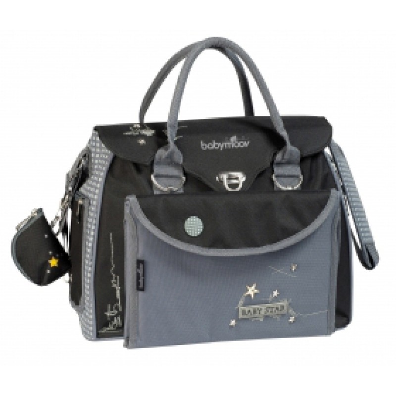 Sac A Langer Bebe 9 Online Tercesa Com