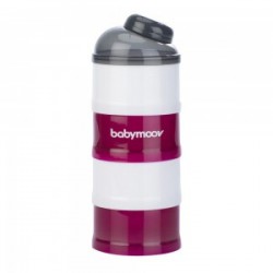 BABYDOSE