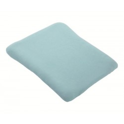 HOUSSE DE MATELAS A LANGER...