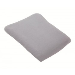 HOUSSE DE MATELAS A LANGER...