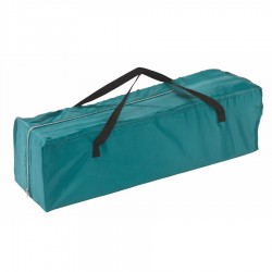 Lit parapluie luna 2 Clearance