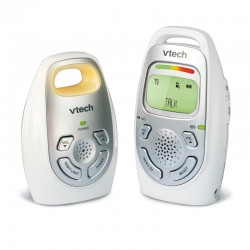 Babyphone Sensor Light BM2110