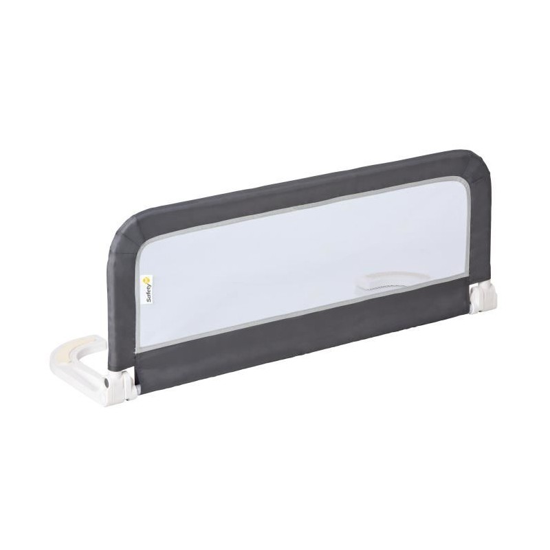Barriere De Lit Portable Safety code Bebe 9 Guadeloupe