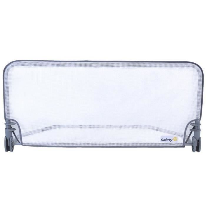 Barriere De Lit Standard 90 Cm Safety code Bebe 9 Guadeloupe