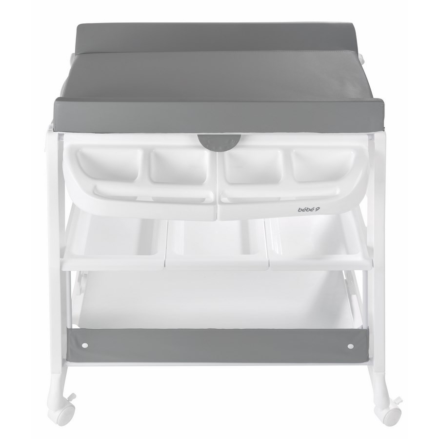 Table A Langer Graphite Bebe 9 Reference code Bebe 9 Guadeloupe Table A Langer Graphite Bebe 9 Reference code Bebe 9 Guadeloupe