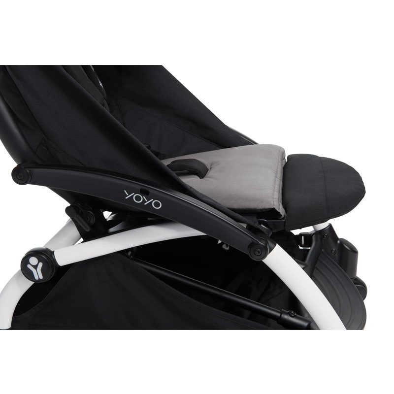 Repose Jambes Yoyo Babyzen Babyzen code Bebe 9 Guadeloupe Repose Jambes Yoyo Babyzen Babyzen code Bebe 9 Guadeloupe