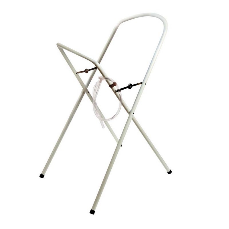 Support Baignoire 6 Mois Et Tuyau Vidange Dbb Remond code Bebe 9