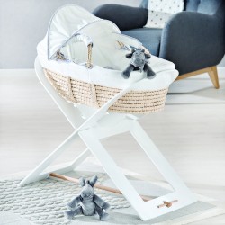 support couffin noukies