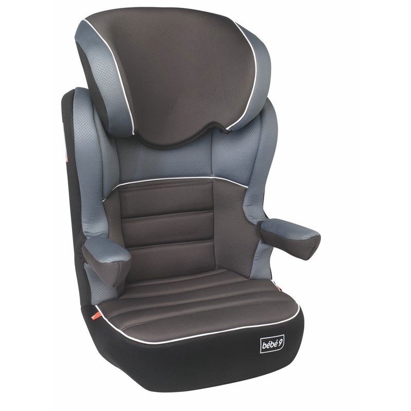 bebe 9 siege auto groupe 2 3