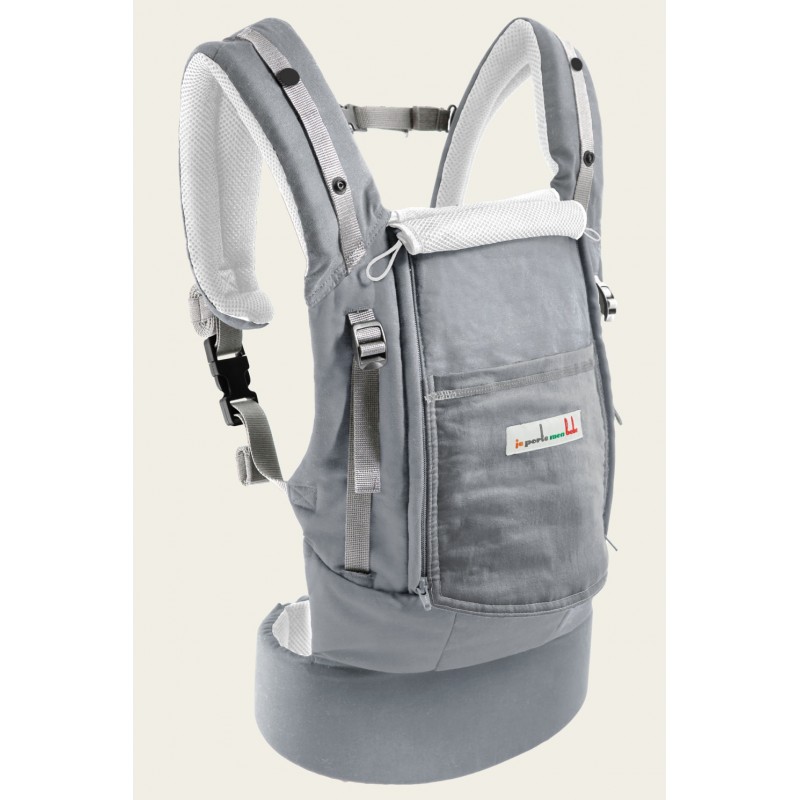porte bebe bebe9