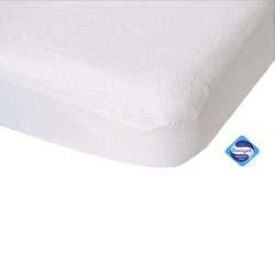 Alèse protège matelas...
