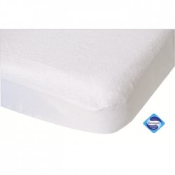 ALÈSE PROTÈGE MATELAS...