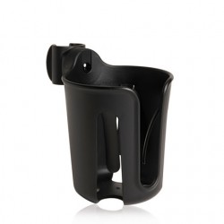 Porte gobelet YOYO