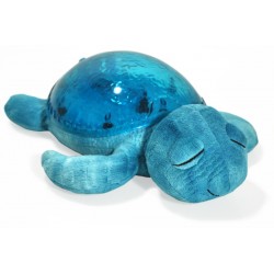 Peluche veilleuse Tranquil...