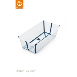 Stokke® Flexi Bath®
