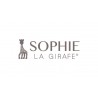 SOPHIE LA GIRAFE