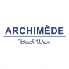 ARCHIMEDE