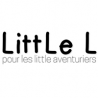 Little L