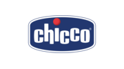 CHICCO